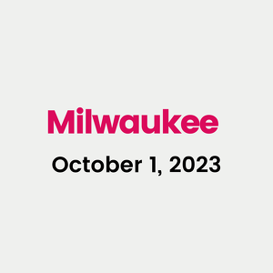 Event Home: Milwaukee Congenital Heart Walk 